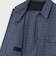 GINGUM CHECK ACTIVE WOOL SHIRT BLOUSON [ギンガムチェック シャツブルゾン]