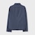 GINGUM CHECK ACTIVE WOOL SHIRT BLOUSON [ギンガムチェック シャツブルゾン]