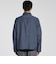 GINGUM CHECK ACTIVE WOOL SHIRT BLOUSON [ギンガムチェック シャツブルゾン]