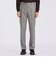 GUN CLUB CHECK TAPERED 　SLACKS