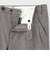 GUN CLUB CHECK TAPERED 　SLACKS