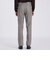 GUN CLUB CHECK TAPERED 　SLACKS