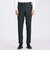 CAVALRY TWILL TAPERED 　SLACKS