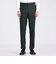 CAVALRY TWILL TAPERED 　SLACKS