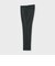 CAVALRY TWILL TAPERED 　SLACKS