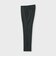 CAVALRY TWILL TAPERED 　SLACKS