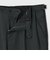 CAVALRY TWILL TAPERED 　SLACKS