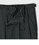 CAVALRY TWILL TAPERED 　SLACKS