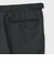 CAVALRY TWILL TAPERED 　SLACKS