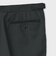 CAVALRY TWILL TAPERED 　SLACKS