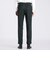 CAVALRY TWILL TAPERED 　SLACKS