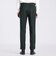 CAVALRY TWILL TAPERED 　SLACKS