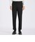 CAVALRY TWILL TAPERED 　SLACKS