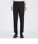 CAVALRY TWILL TAPERED 　SLACKS