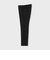 CAVALRY TWILL TAPERED 　SLACKS