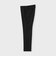 CAVALRY TWILL TAPERED 　SLACKS