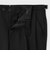 CAVALRY TWILL TAPERED 　SLACKS