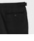 CAVALRY TWILL TAPERED 　SLACKS