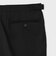 CAVALRY TWILL TAPERED 　SLACKS