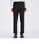 CAVALRY TWILL TAPERED 　SLACKS