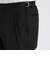 CAVALRY TWILL TAPERED 　SLACKS