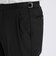 CAVALRY TWILL TAPERED 　SLACKS