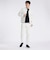 WHITE JEANS BLOUSON [ホワイトジーンズ ブルゾン]