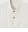 WHITE JEANS BLOUSON [ホワイトジーンズ ブルゾン]