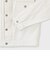 WHITE JEANS BLOUSON [ホワイトジーンズ ブルゾン]