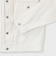 WHITE JEANS BLOUSON [ホワイトジーンズ ブルゾン]