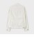 WHITE JEANS BLOUSON [ホワイトジーンズ ブルゾン]