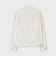 WHITE JEANS BLOUSON [ホワイトジーンズ ブルゾン]