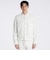 WHITE JEANS BLOUSON [ホワイトジーンズ ブルゾン]