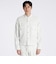 WHITE JEANS BLOUSON [ホワイトジーンズ ブルゾン]