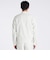 WHITE JEANS BLOUSON [ホワイトジーンズ ブルゾン]