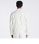 WHITE JEANS BLOUSON [ホワイトジーンズ ブルゾン]
