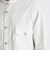 WHITE JEANS BLOUSON [ホワイトジーンズ ブルゾン]