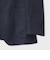 COTTON／WOOL／SILK／LINEN "NONCHALANT” BLAZER[コットン／ウール／シルク／リネン ノンシャラン ブレザー