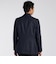 COTTON／WOOL／SILK／LINEN "NONCHALANT” BLAZER[コットン／ウール／シルク／リネン ノンシャラン ブレザー