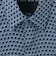Art Deco PRINT SHIRT [アールデコ プリントシャツ]