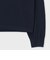 EFMW TURTLE NECK KNIT [エクストラファインメリノ タートルネック]
