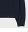 EFMW TURTLE NECK KNIT [エクストラファインメリノ タートルネック]