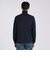 EFMW TURTLE NECK KNIT [エクストラファインメリノ タートルネック]