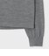EFMW TURTLE NECK KNIT [エクストラファインメリノ タートルネック]
