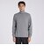 EFMW TURTLE NECK KNIT [エクストラファインメリノ タートルネック]