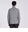EFMW TURTLE NECK KNIT [エクストラファインメリノ タートルネック]