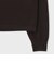 EFMW TURTLE NECK KNIT [エクストラファインメリノ タートルネック]