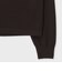 EFMW TURTLE NECK KNIT [エクストラファインメリノ タートルネック]