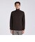 EFMW TURTLE NECK KNIT [エクストラファインメリノ タートルネック]