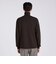 EFMW TURTLE NECK KNIT [エクストラファインメリノ タートルネック]